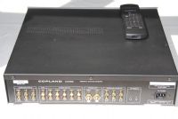 Copland CVA 306 b